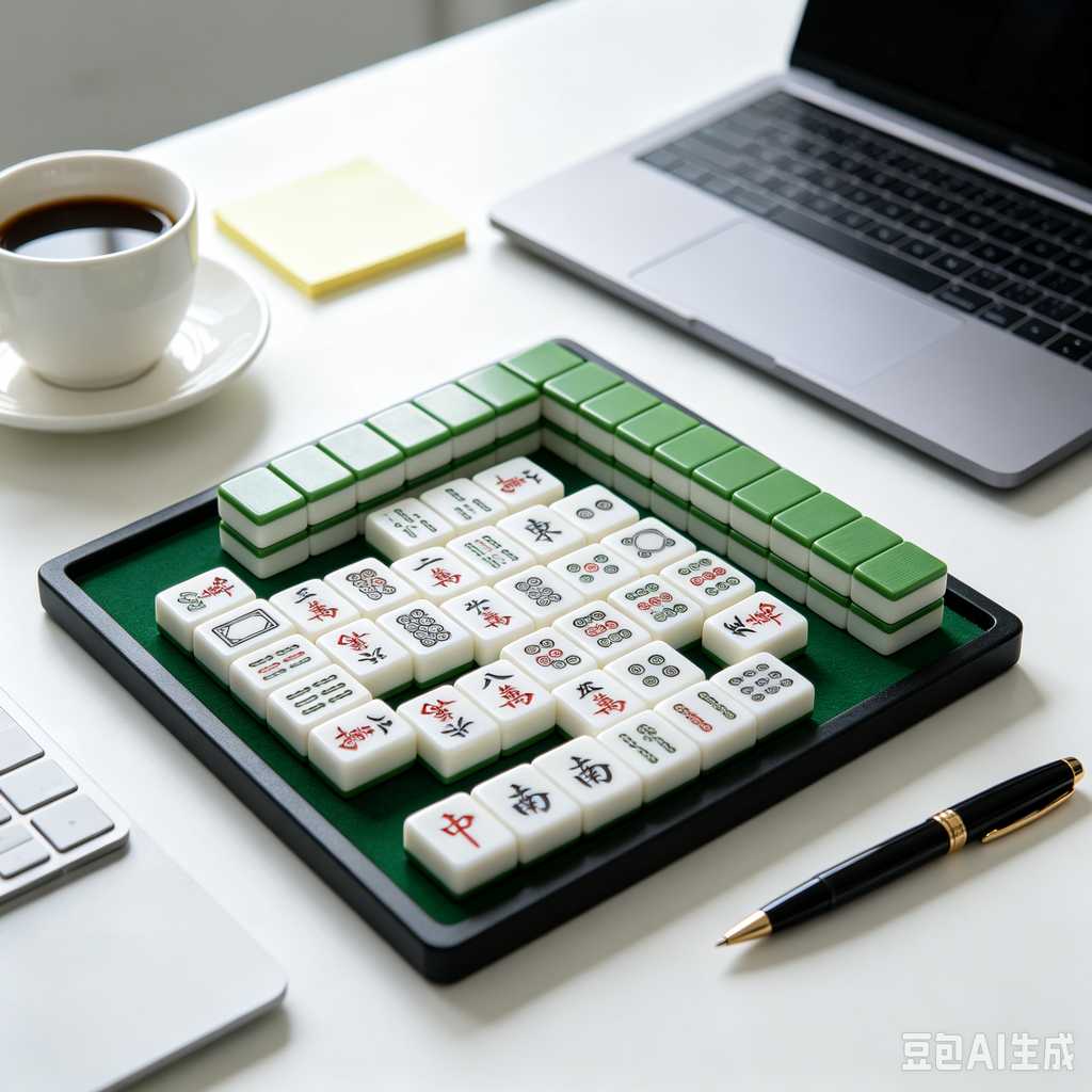 Pittsburgh,mahjong